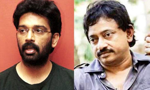 జె.డి.చ‌క్ర‌వ‌ర్తి నిర్మాత కాద‌ట‌