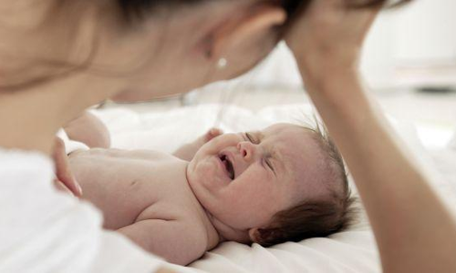 పిల్లల నిద్రవిషయంలో తల్లిదండ్రులు తీసుకోవాల్సిన జాగ్రత్తలు పిల్లల నిద్రవిషయంలో తల్లిదండ్రులు తీసుకోవాల్సిన జాగ్రత్తలు