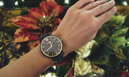 గడియారం కటీఫ్