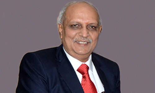 విశాఖలో వైయస్ జగన్ ను కలిసిన మాజీ సీఎస్