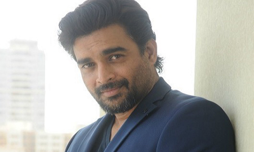 తెలుగు తెర‌పై మ‌రోసారి మాధ‌వ‌న్‌?