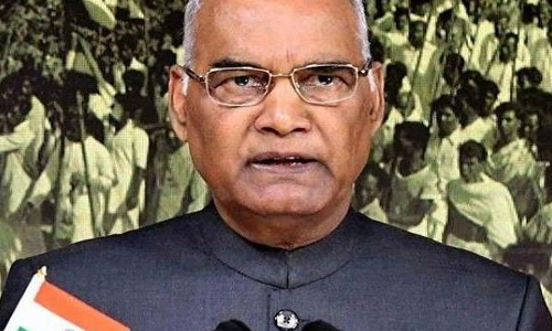 గురు-శిష్య పరంపర