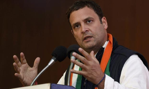 ఎముకలు కుళ్లిన, వయసు మళ్లిన వృద్దులను సాగనంపి