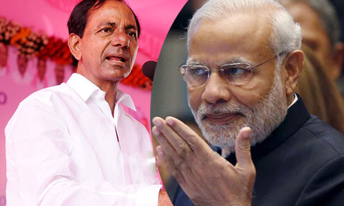 నన్నుముట్టుకుంటే భ‌స్మమే