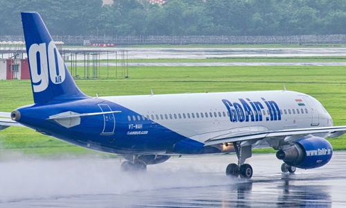 రూ.1,313కే విమాన టికెట్‌..