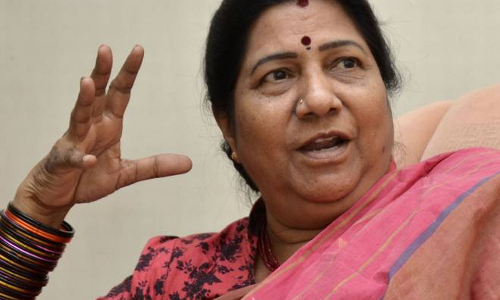 పురుషులకో కమిషన్.. మిషన్ వైఫ్ స్టార్ట్ అయినట్టేనా? పురుషులకో కమిషన్.. మిషన్ వైఫ్ స్టార్ట్ అయినట్టేనా?