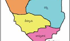 అందరి దృష్టి బాన్సువాడపైనే? బాద్షా ఎవరో మరి!! అందరి దృష్టి బాన్సువాడపైనే? బాద్షా ఎవరో మరి!!