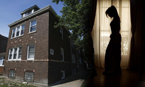 టాలీవుడ్ సెక్స్ రాకెట్ జాబితాలో ఇద్దరు టాప్ హీరోయిన్లు