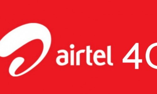 ఎయిర్‌టెల్ 4జీ ఫోన్ &nbsp;రూ.2500కే..?&nbsp;