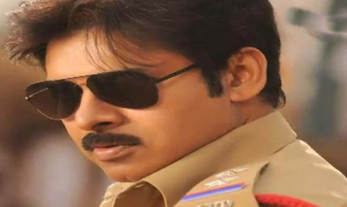 నాక్కొంచెం తిక్కుంది. కానీ దానికో లెక్కుంది!