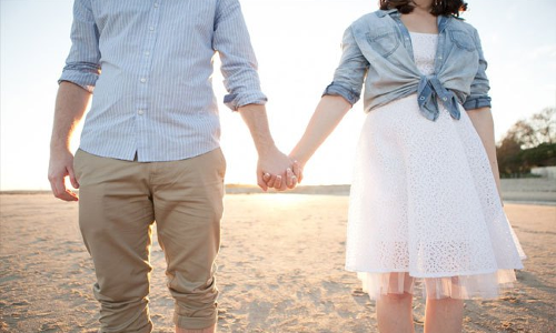 ‘రెంట్‌ ఫర్‌ బాయ్‌ఫ్రెండ్‌’ : కేవలం నాలుగు గంటలే.. ఎక్కడో కాదు ఇండియాలోనే..