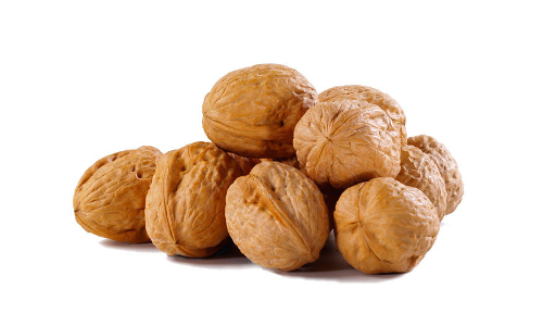 నట్స్ తినండి..యంగ్‌గా కనిపించండి..