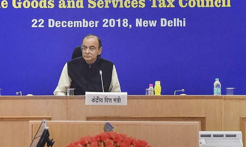 మోడీ సర్కారు బంపర్ బొనాంజా..