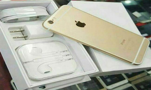 పార్సిల్ పంపించి.. రూ.36,900కు నామం పెట్టింది..