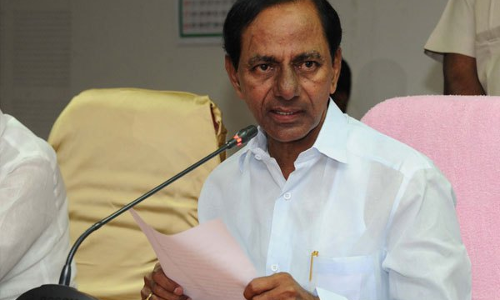 బుజ్జగింపుల పర్వం పార్ట్-2...మిగతా 12 స్థానాల్లో ఆశావహులను... బుజ్జగింపుల పర్వం పార్ట్-2...మిగతా 12 స్థానాల్లో ఆశావహులను...