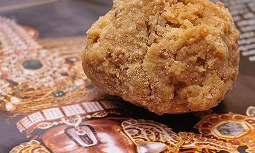 లడ్డూ కావాలా నాయనా!! ఇంకెన్నాళ్లీ కుంభకోణాలు లడ్డూ కావాలా నాయనా!! ఇంకెన్నాళ్లీ కుంభకోణాలు