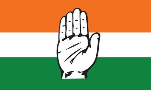 &nbsp;కాంగ్రెస్ కు సైలెంట్ గా సైడైపోవాల్సిన పరిస్థితి!