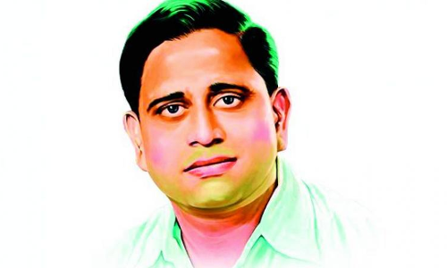 నిన్న..మహా నటి..రేపు మహా గాయకుడు