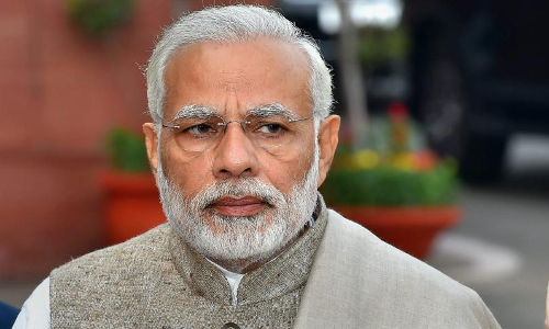 12 ఏళ్లలోపు వారిని రేప్‌ చేస్తే మరణమే