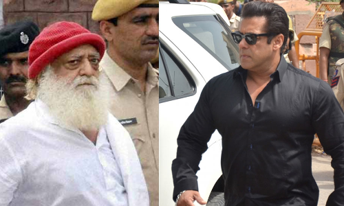 ఒకే జైల్లో..ప్రతి ఫ్రెండూ అవసరమేరా ఒకే జైల్లో..ప్రతి ఫ్రెండూ అవసరమేరా