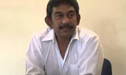 వచ్చే నెల 8న వైసీపీలోకి మాజీ సీఎం కుటుంబం