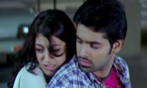 పదేళ్ల తర్వాత.. మళ్లీ రొమాన్స్ చేయబోతున్నారట పదేళ్ల తర్వాత.. మళ్లీ రొమాన్స్ చేయబోతున్నారట