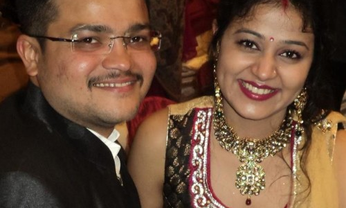 మాజీ ఎమ్మెల్యే తనయుడు హత్య