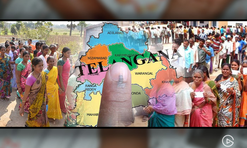 తూటాలే అస్త్రాలు... మాటలే మంటలు తూటాలే అస్త్రాలు... మాటలే మంటలు