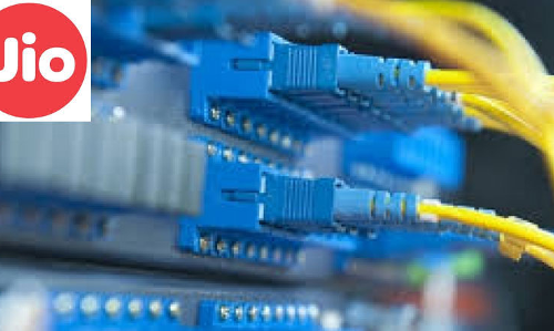 జియో మరో సంచలనాత్మక ఆఫర్