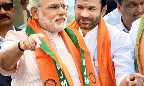 ఏపీకి ప్రత్యేకహోదా అంటే ఏంటో మోడీకి తెలియదు ఏపీకి ప్రత్యేకహోదా అంటే ఏంటో మోడీకి తెలియదు