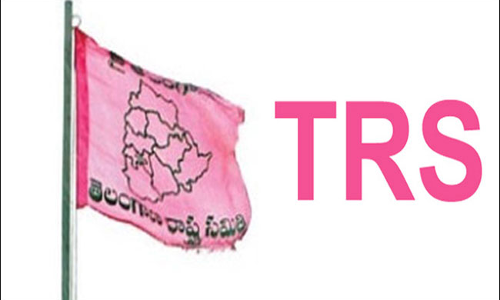 కాసేపట్లో టీఆర్ఎస్ అభ్యర్థుల ప్రకటన?