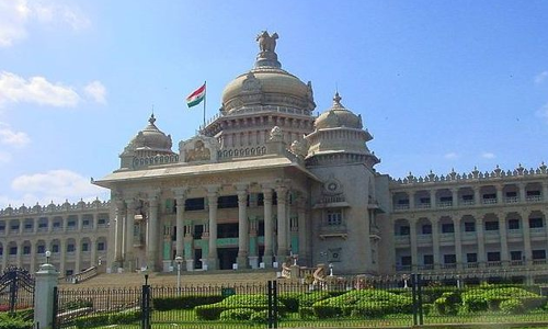 టెన్షన్ పెట్టిన ఆ ఇద్దరు ఎవరు?