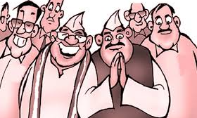 రాజ‌కీయాల్లోకి మ‌రోస్టార్ హీరో