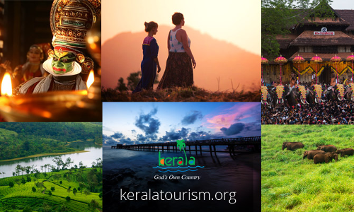 ’స్మైలీ వర్చువల్ టూర్ గైడ్’ ’స్మైలీ వర్చువల్ టూర్ గైడ్’