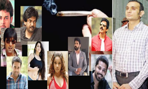 టాలీవుడ్ లో డ్రగ్స్ కేసు కలకలం : ఛార్జి షీట్లో ఇద్దరు హీరోలు, ఒక డైరక్టర్ టాలీవుడ్ లో డ్రగ్స్ కేసు కలకలం : ఛార్జి షీట్లో ఇద్దరు హీరోలు, ఒక డైరక్టర్