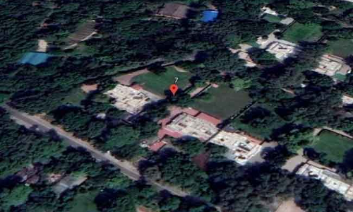 ప్రధాని మోదీ హత్యకు ఉగ్రవాదుల కుట్ర