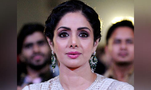 దుబాయ్ హోటల్లో శ్రీదేవి ఎందుకు మరణించిందంటే దుబాయ్ హోటల్లో శ్రీదేవి ఎందుకు మరణించిందంటే