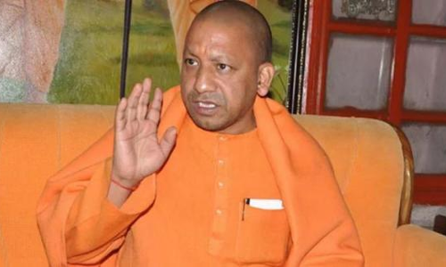 ముఖ్యమంత్రి చెక్‌ బౌన్స్‌ అయ్యింది..