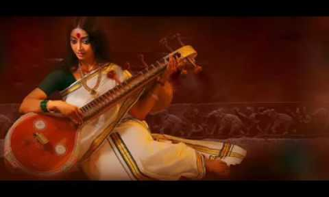 తప్పెవరిది?