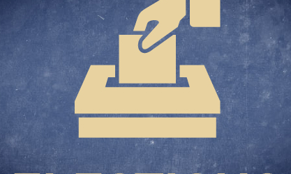 ఫోర్‌స్టేట్స్.......ఫోర్త్ఎస్టేట్....... ఆ నాలుగు రాష్ట్రాలేం చెబుతున్నాయి?