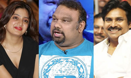 అబ్బే విష‌య‌మే లేదు