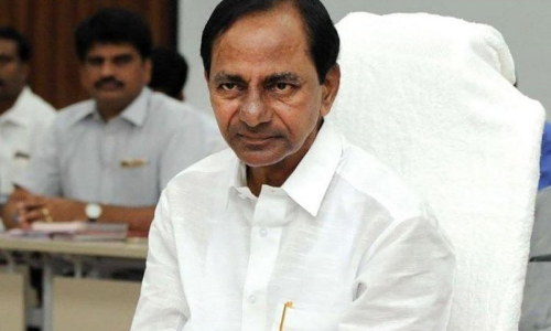 ఇక నుంచి 57 ఏళ్లు నిండిన వారికి పెన్షన్లు