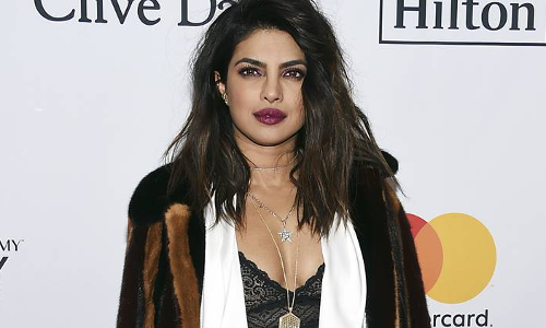 ప‌ద్ద‌తిగా ట్యాక్స్ క‌ట్టేయ‌మ్మా