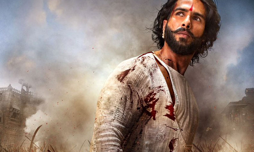 సాహ‌సం.. సామ‌ర్థ్యం.. మ‌హారావ‌ల్ ర‌త‌న్‌సింగ్‌