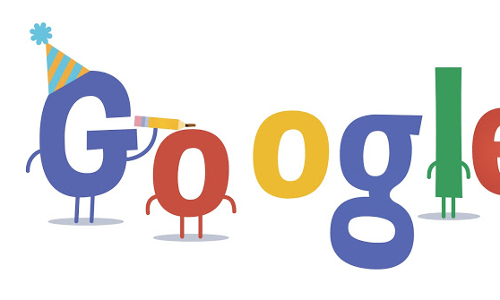 వెబ్ సైట్ నిర్వహికులకు గూగుల్ హెచ్చరిక