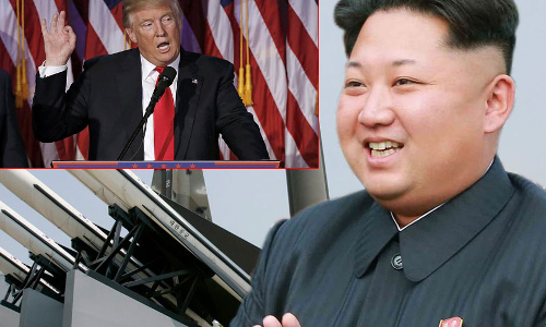 మరో ప్రచ్ఛన్నం