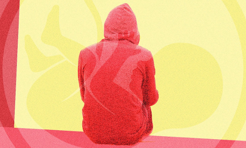 మగవారి ఒక సంవత్సర కాలం