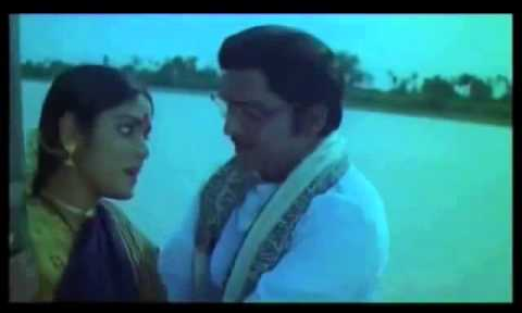 పి.సుశీలకు నంది బహుమతి తెచ్చిన పాట పి.సుశీలకు నంది బహుమతి తెచ్చిన పాట