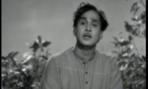 కారులో షికారు కెళ్ళే !