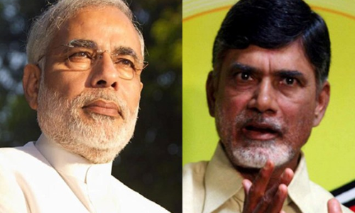 ఇద్దరు స్నేహితుల మధ్య చిచ్చుపెట్టిన మిత్ర ధర్మం ఇద్దరు స్నేహితుల మధ్య చిచ్చుపెట్టిన మిత్ర ధర్మం